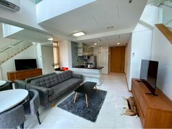 Icon (D2), Apartment #481237431
